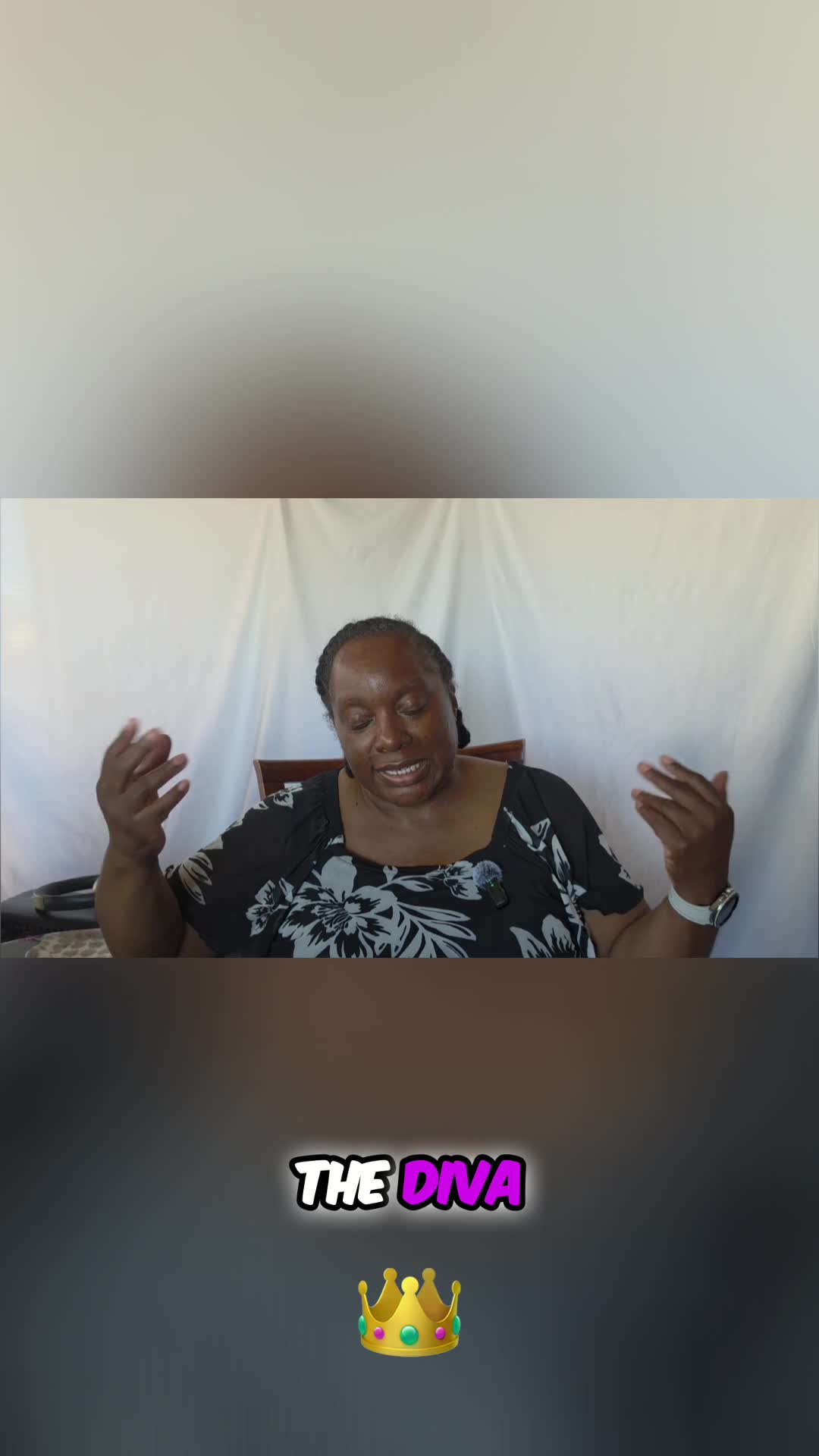 @Astra Richardson-Pereira RPFD