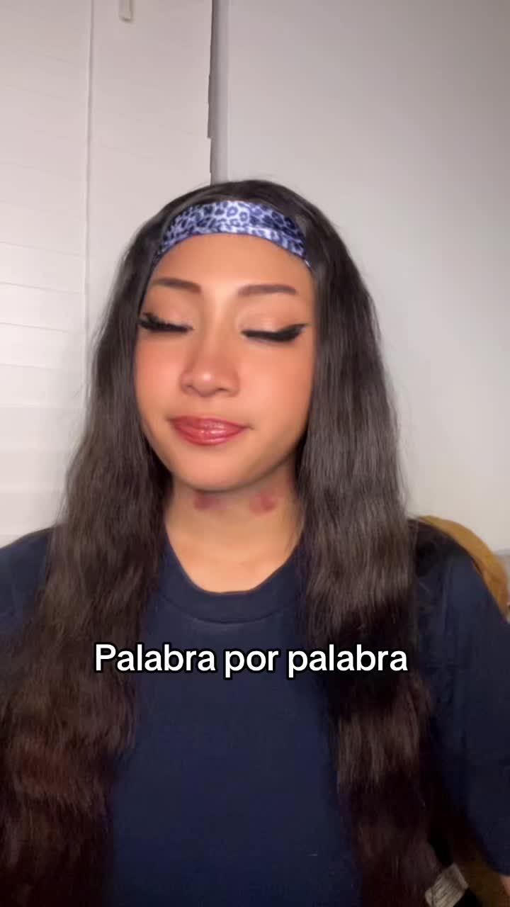 @blazingbaby562