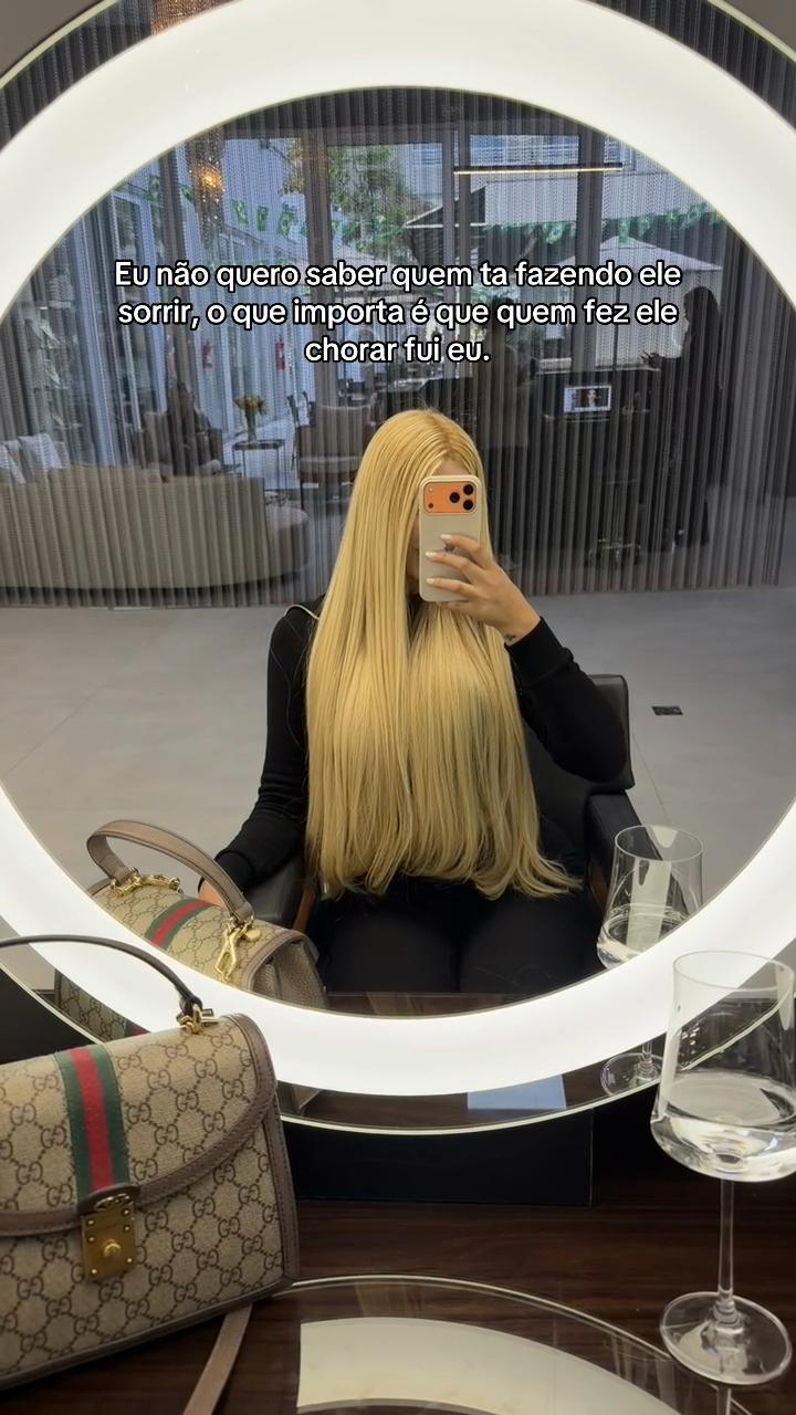 @Bolzani