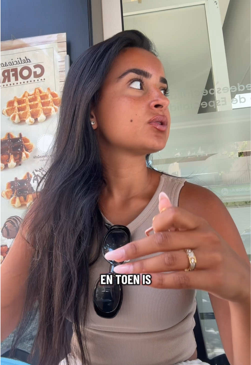 @Kamille Martinez