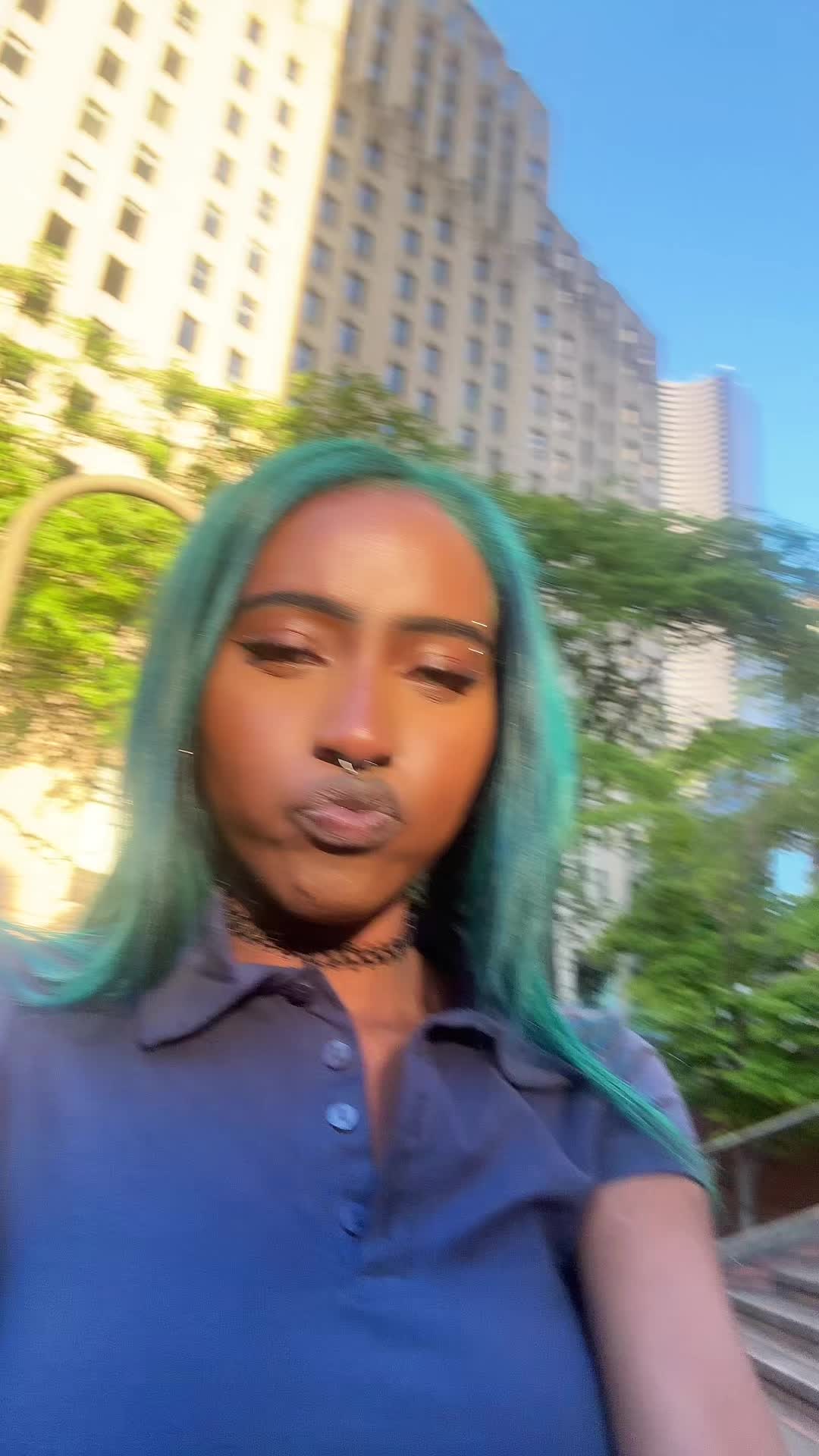 @🇰🇪