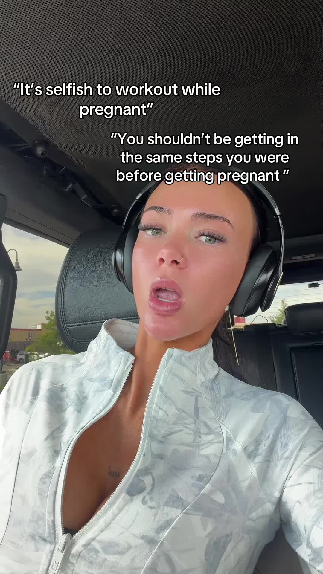 @shelbyykim