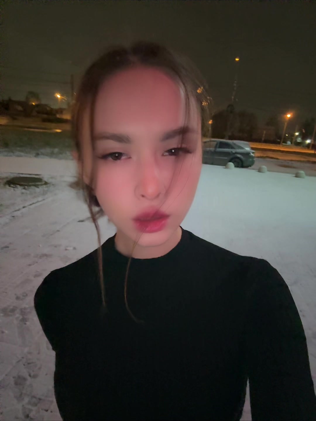 @YanaPP