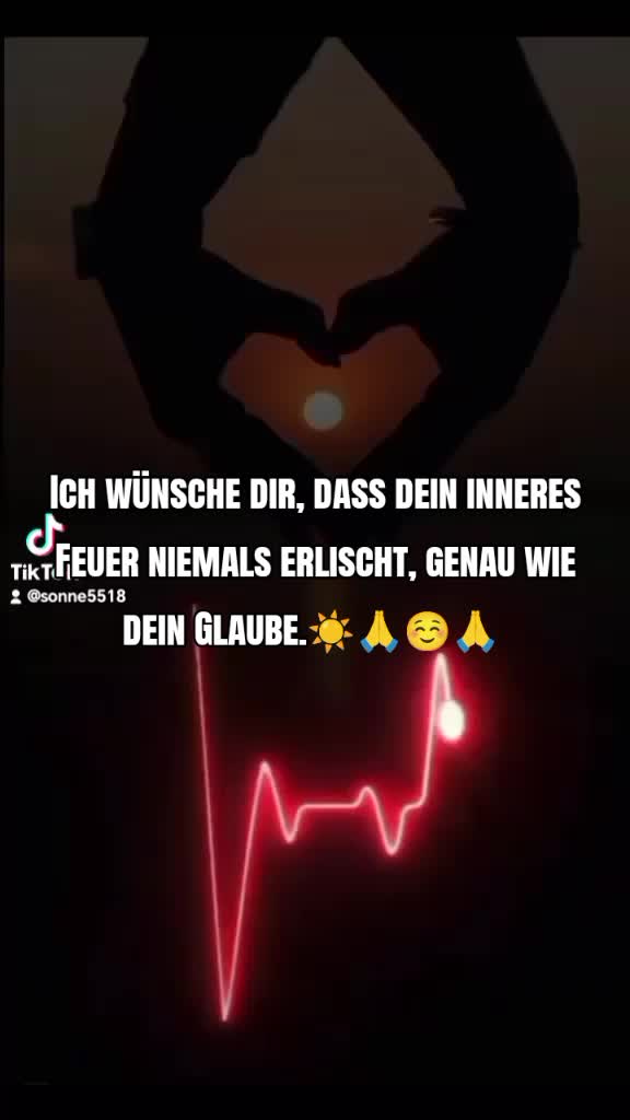 @Sonne🔅