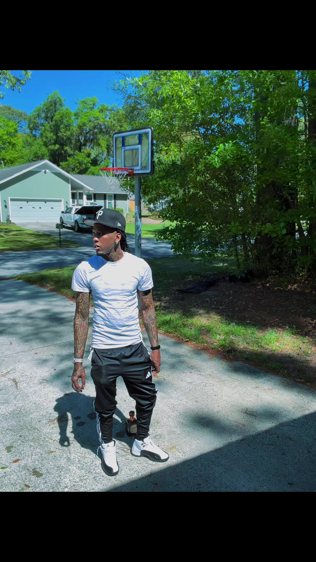 @Slatt🤧👨🏽🍳🐍