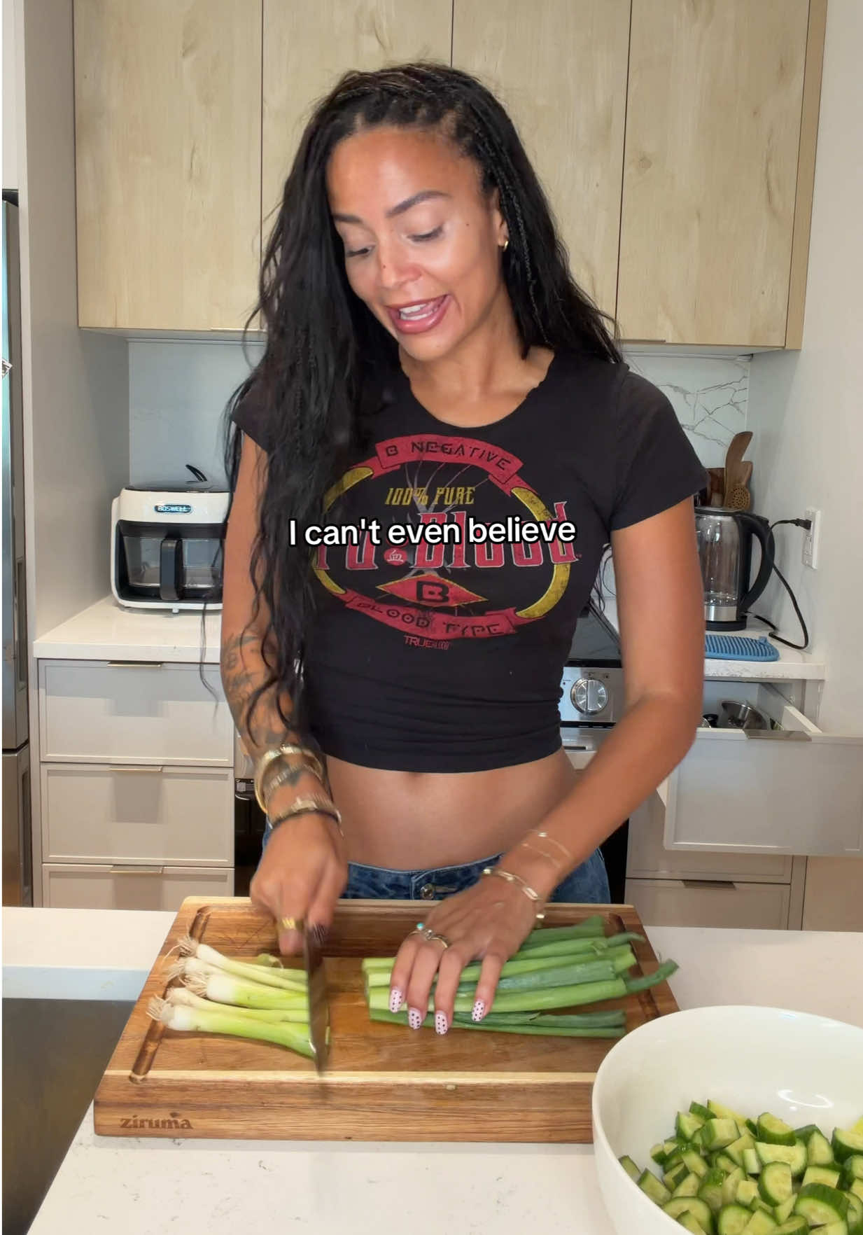 @KYRA