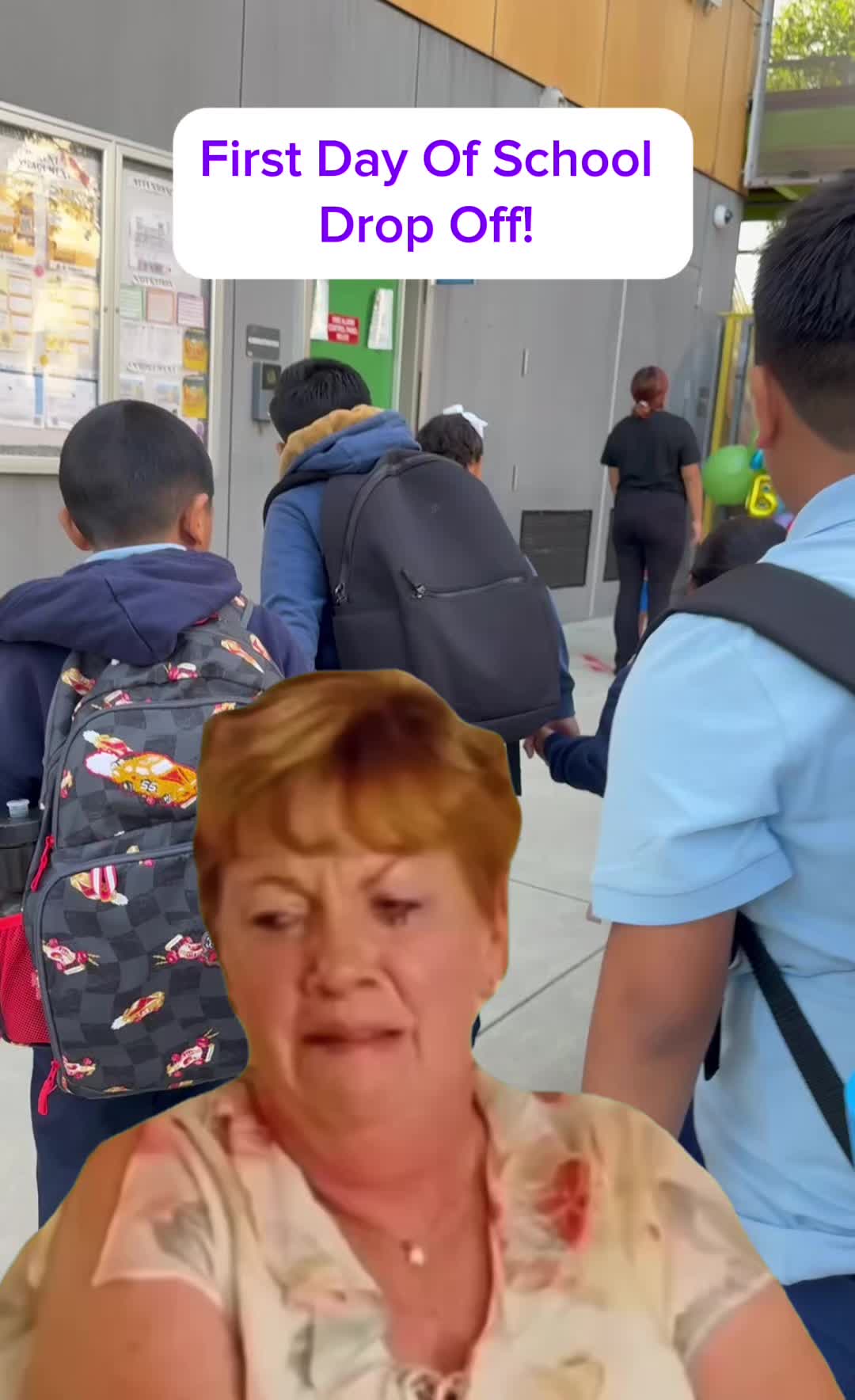@Veronica Paguada