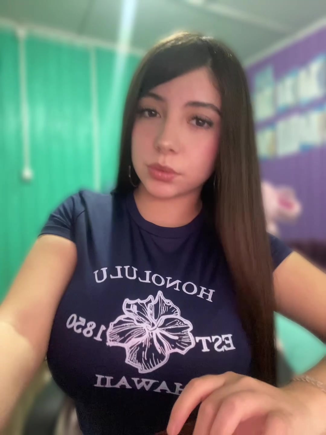 @isidora.belenn14