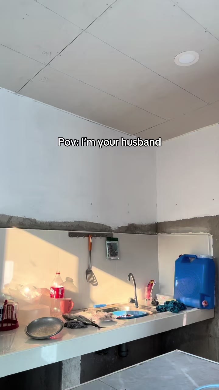 @alhexplore