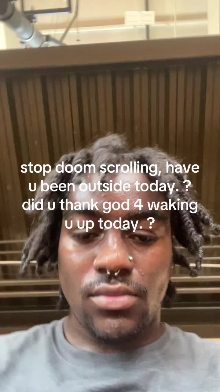 @xoxovngelxoxo