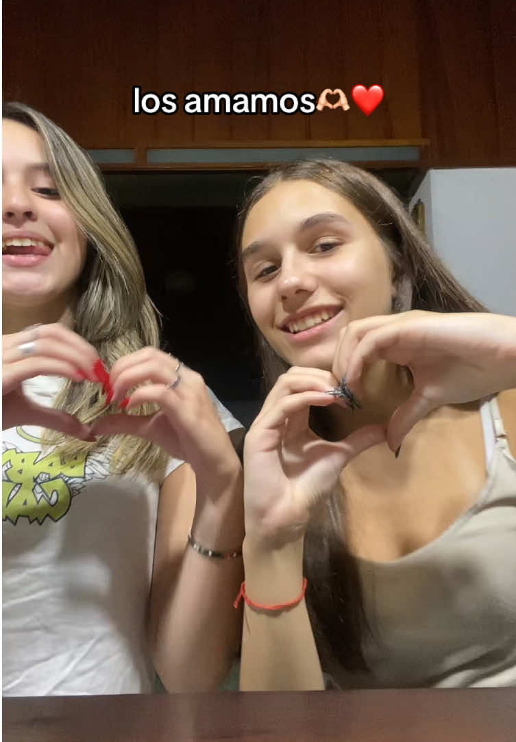 @milii