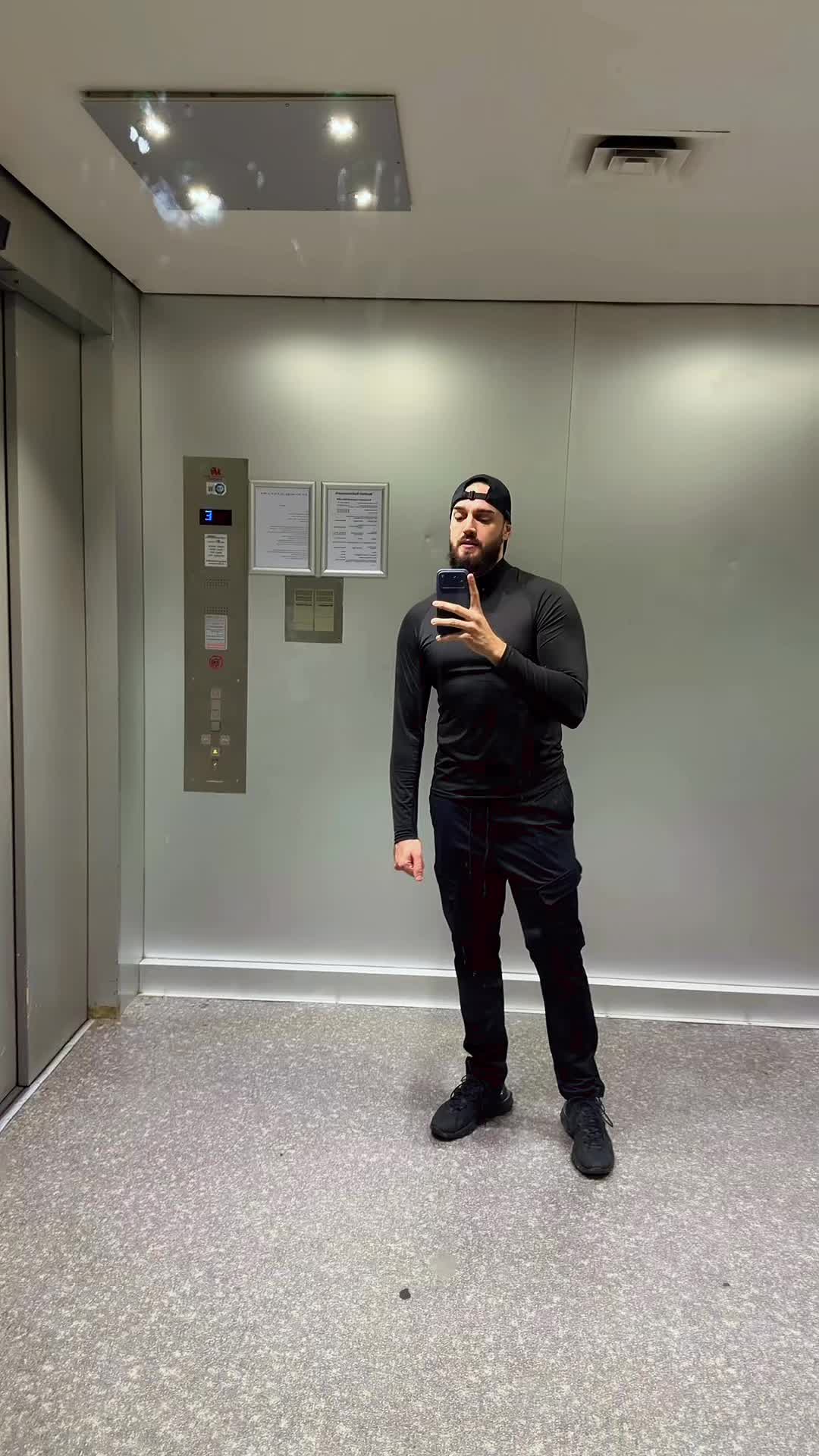 @Sanjin Draganović