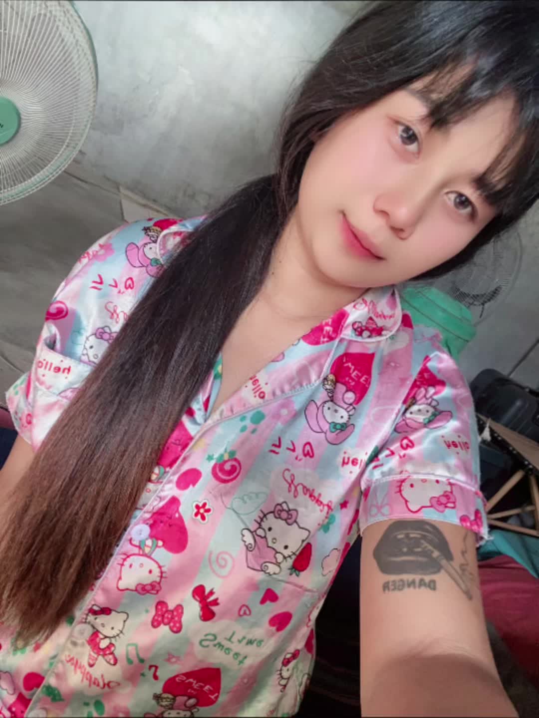 @รู้จักพอมา ค่อยยรู้จักกัน