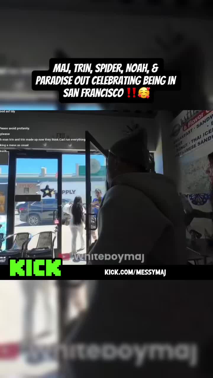 @👑
