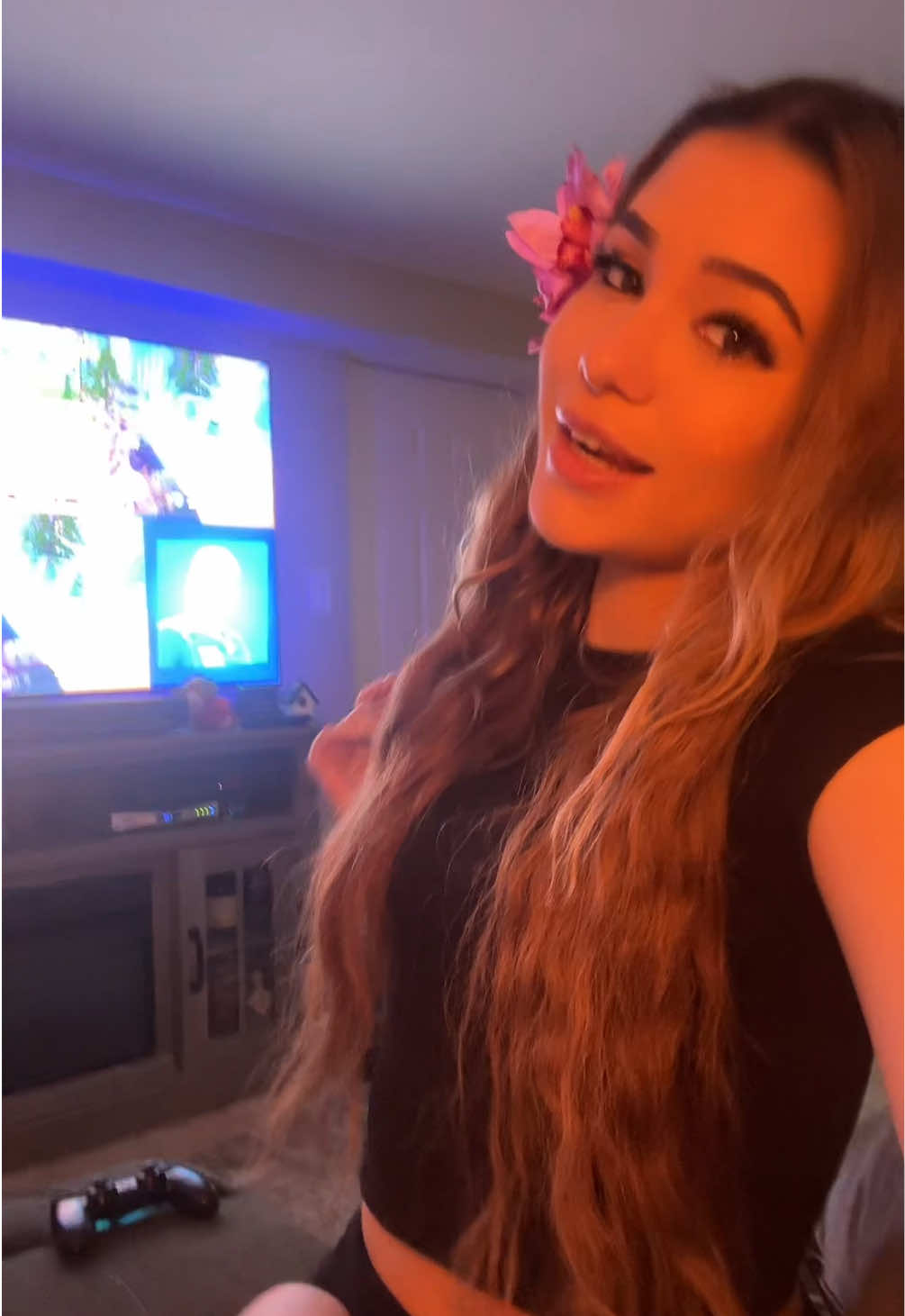 @hardheadasssoft