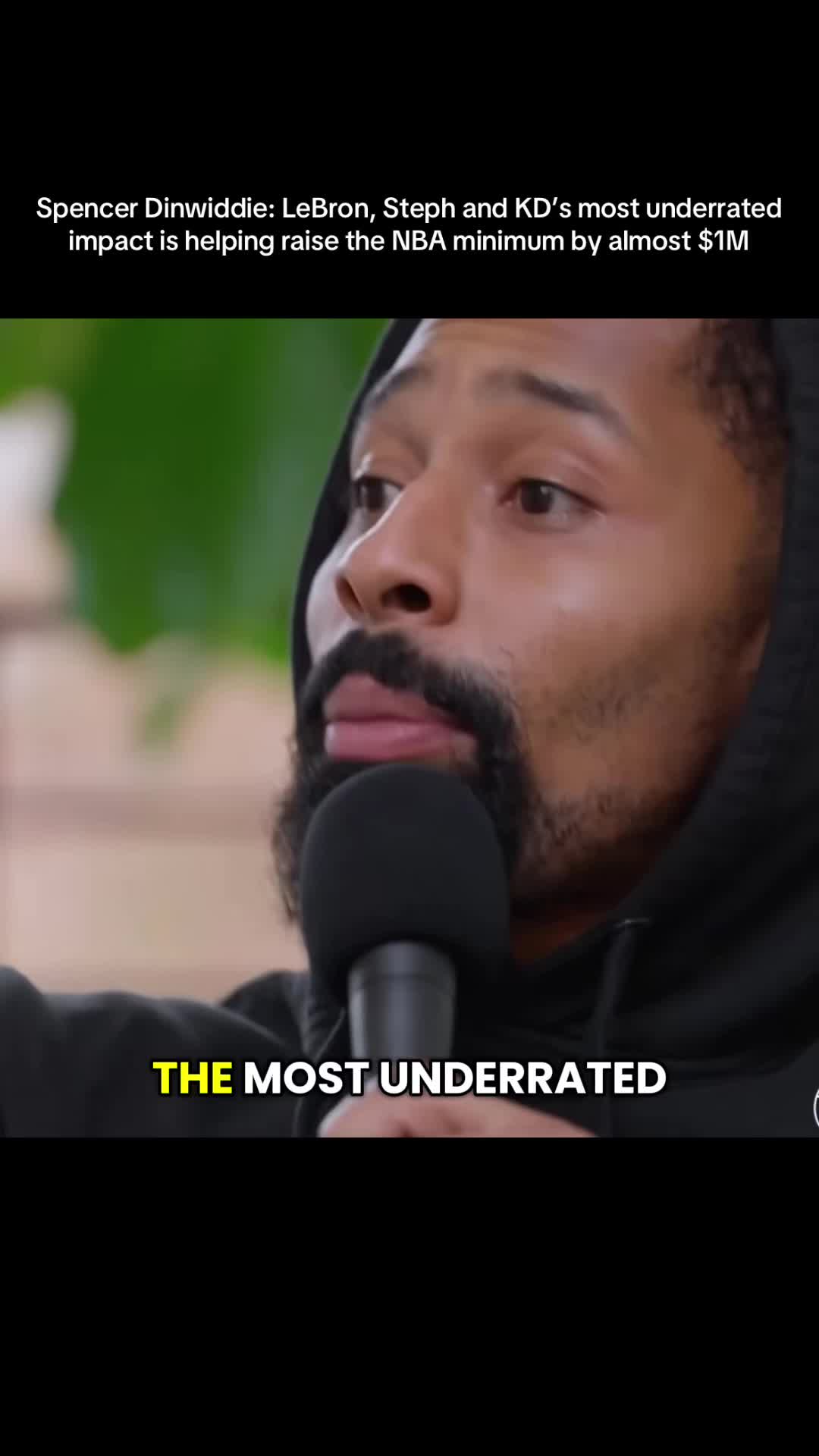 @Business Blurb