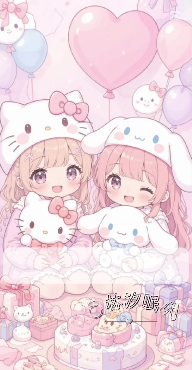 @🖇️𖹭༘⋆林汐眠.𝕏𝕄໒꒱·゚ᵕ̈