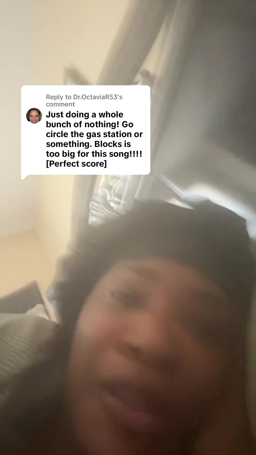 @niecywhat