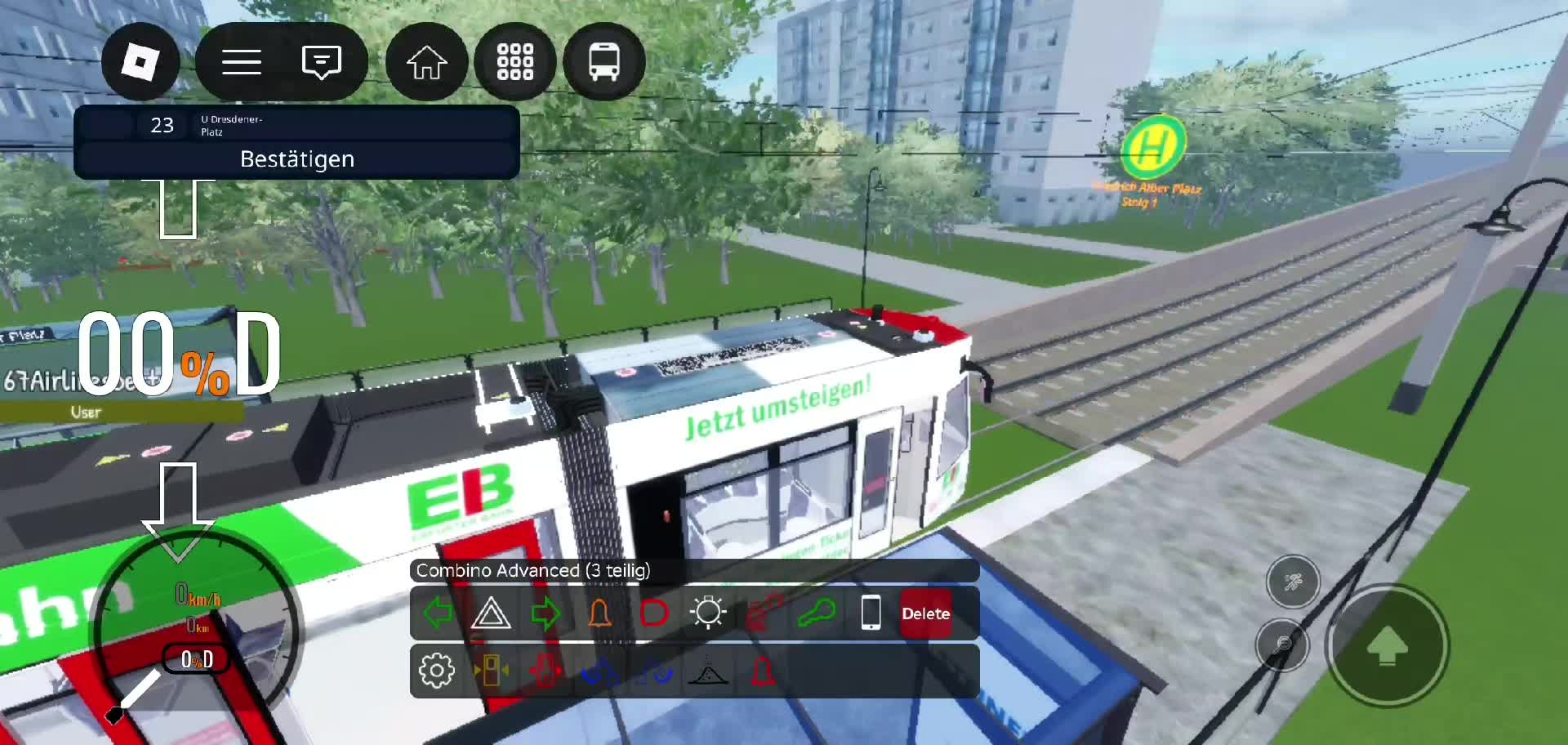 @Straßenbahnfan Lennis