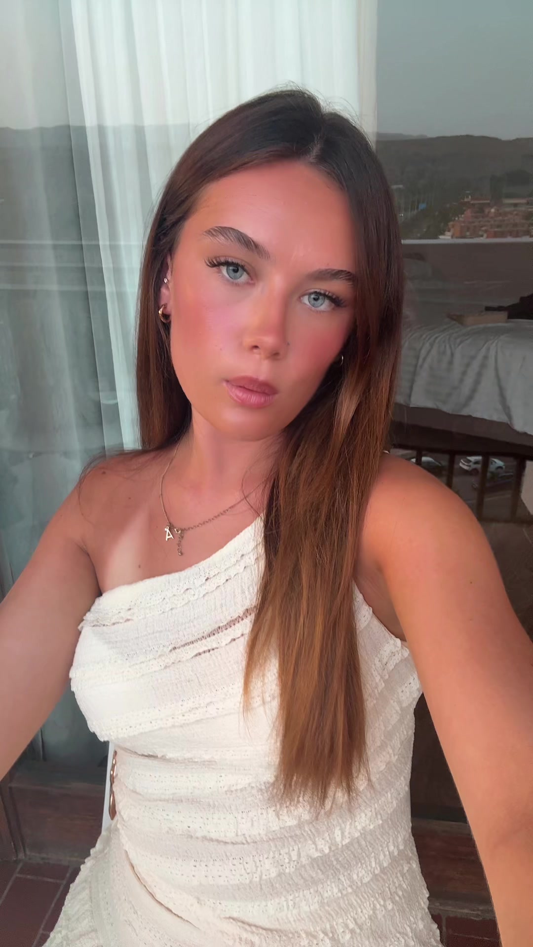 @lena⚜️