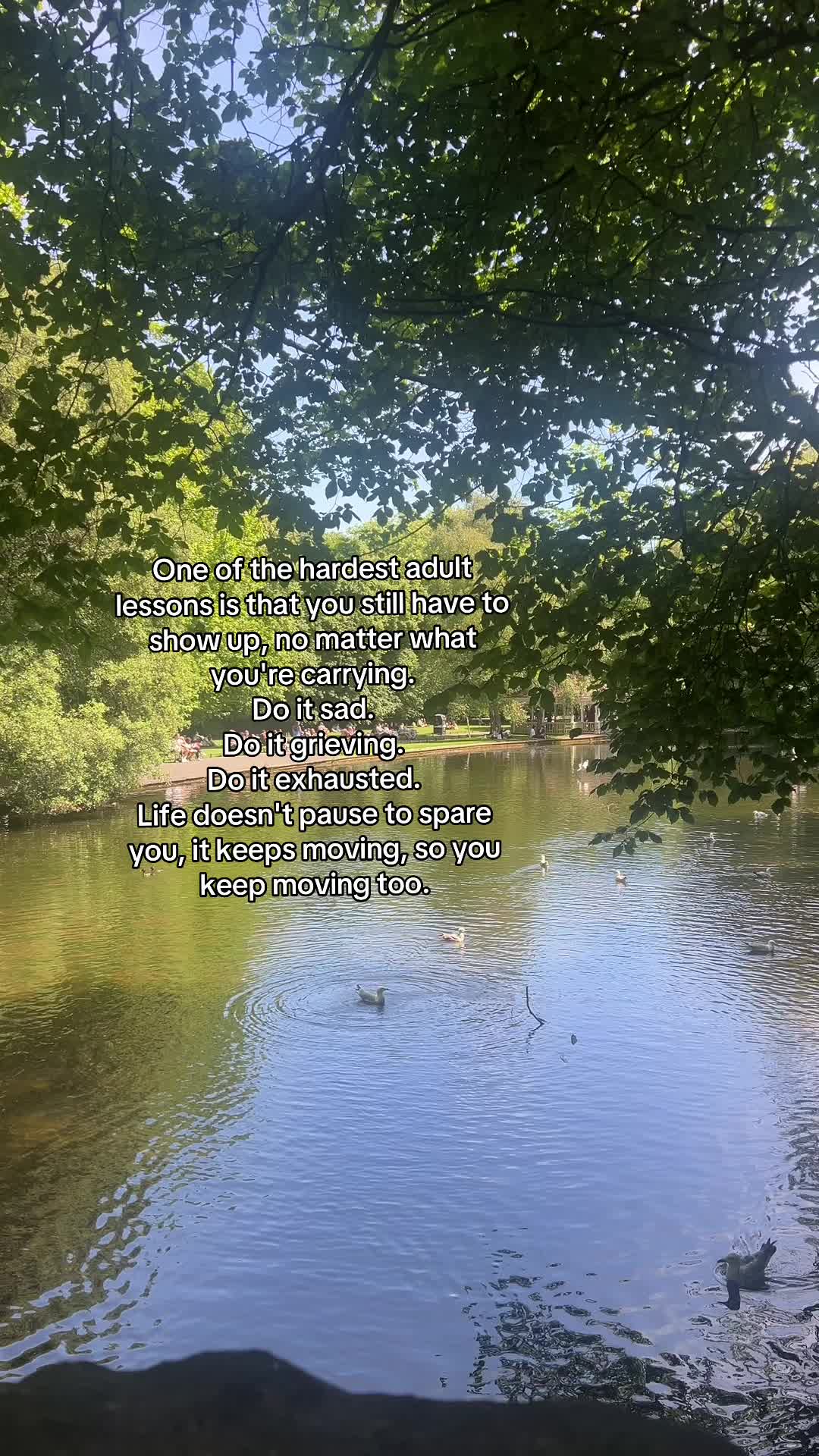 @findinginnerpeace__