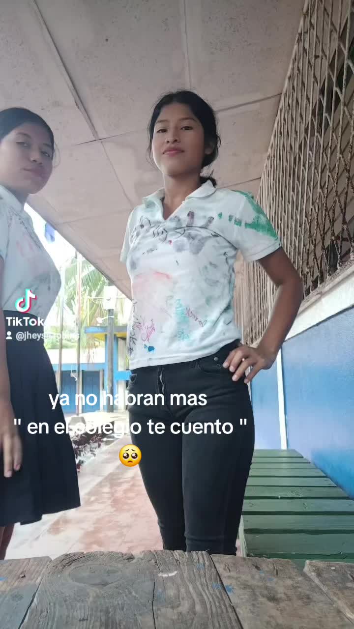 @Jheysa Robins