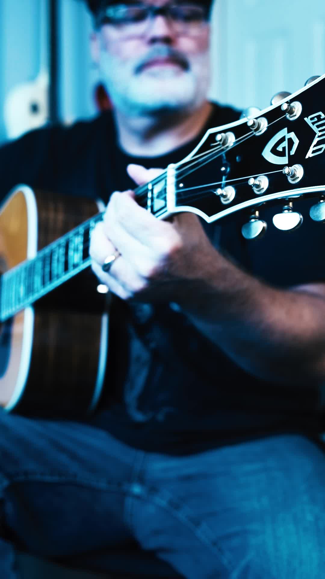 @GuitArmy