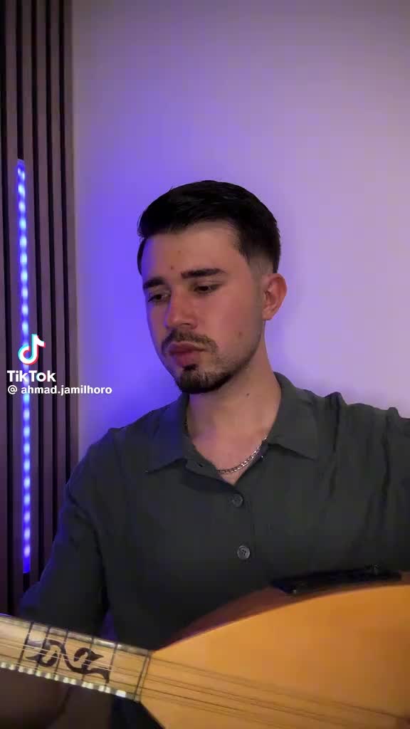 @Adam