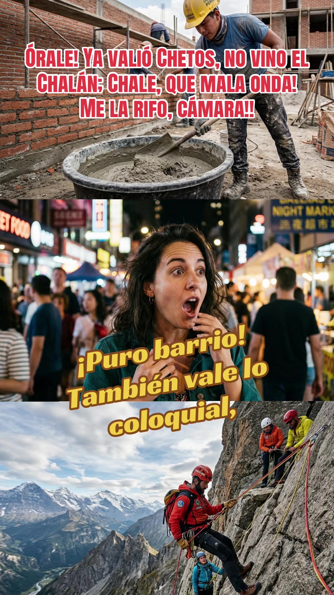 @Javi sotos