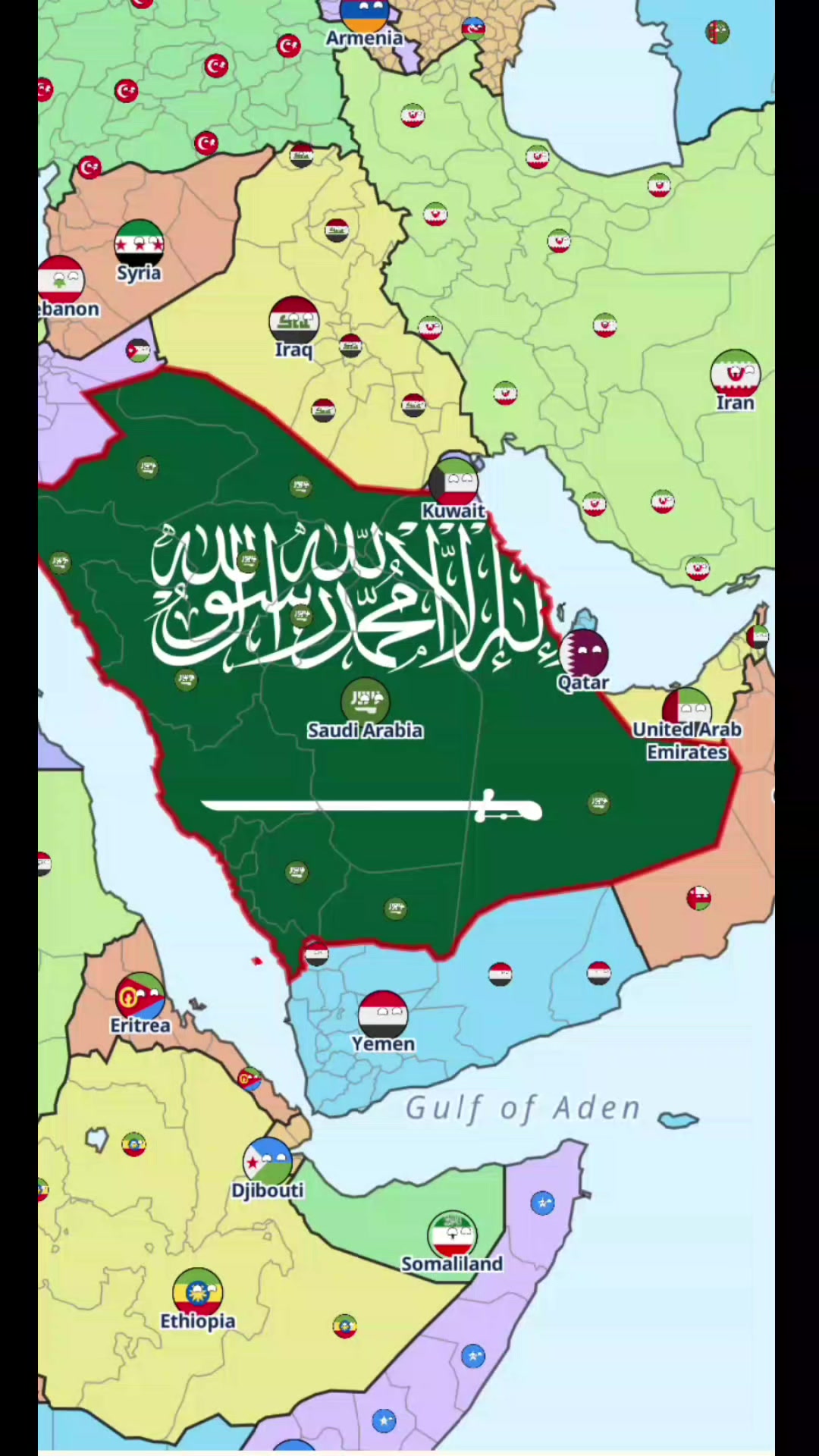 @MYAY INFORMATION WORLD 🌍