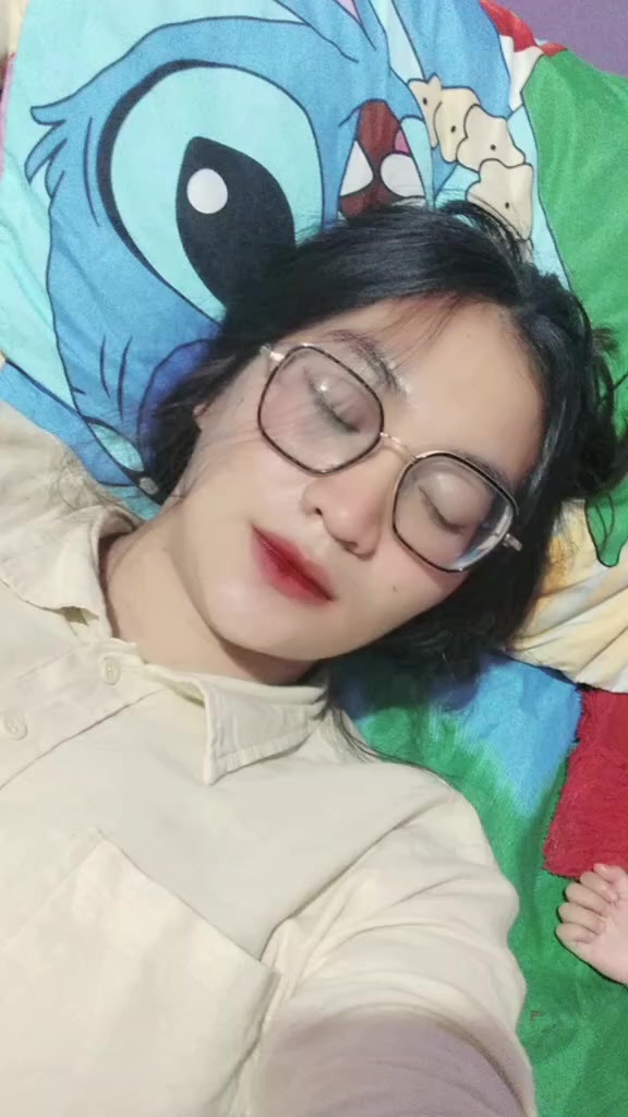 @Uswatun Hasanah