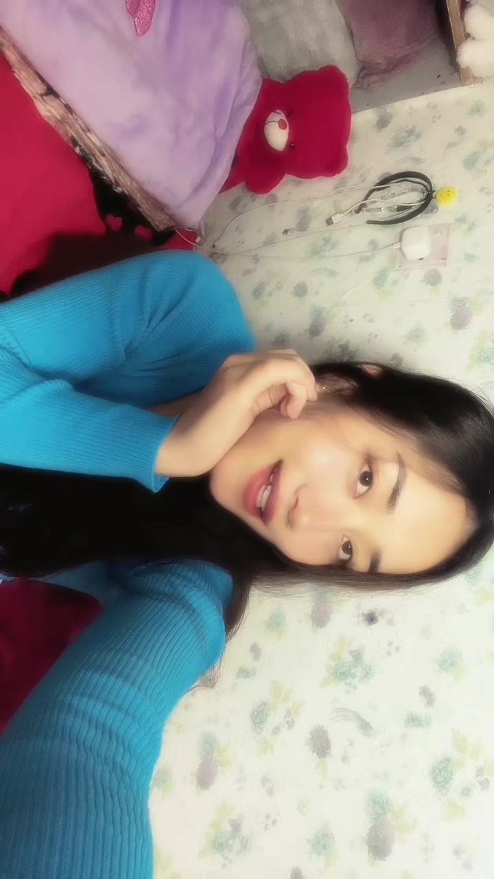 @Rezuuuu🌷