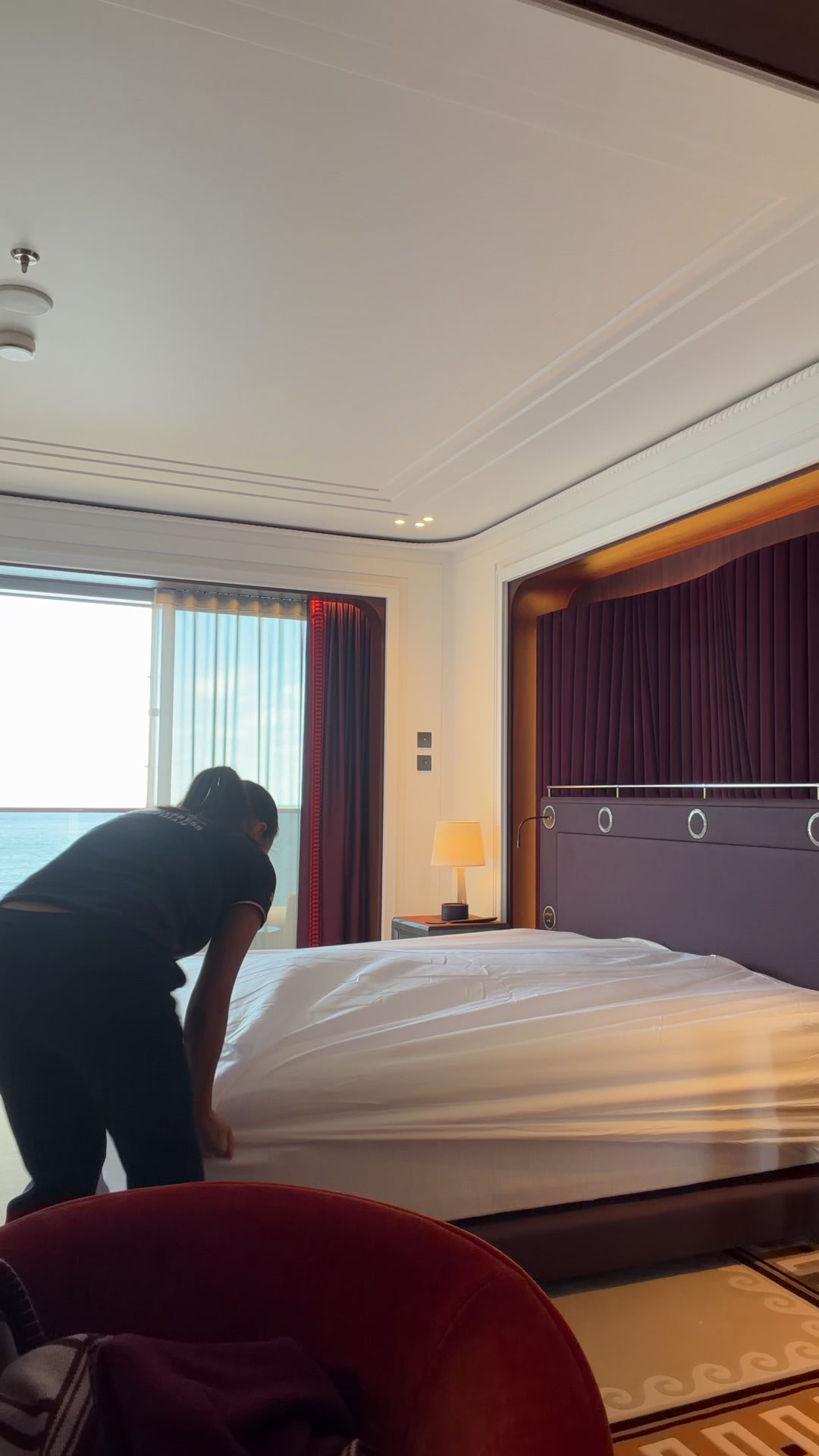 @Cess👸🛳️