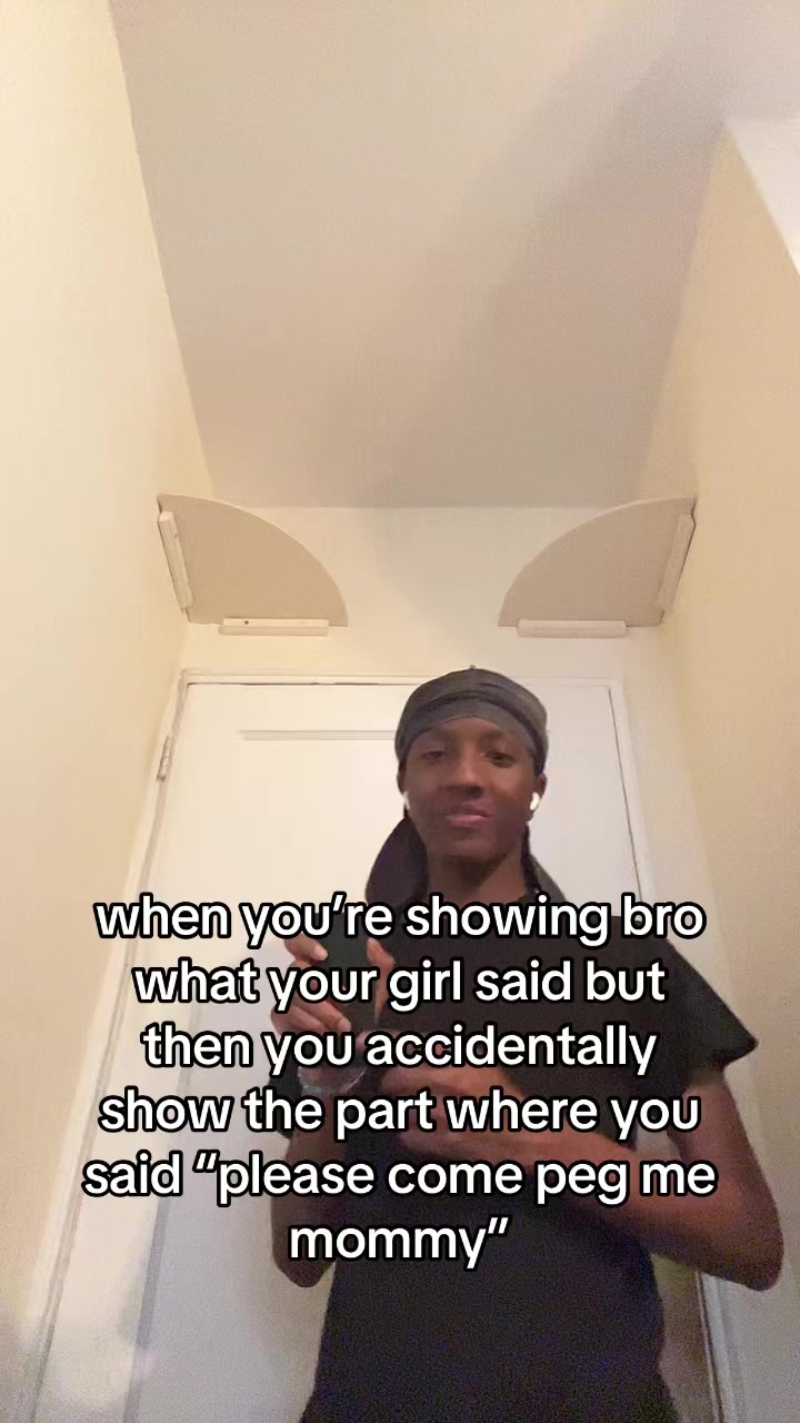 @amaru