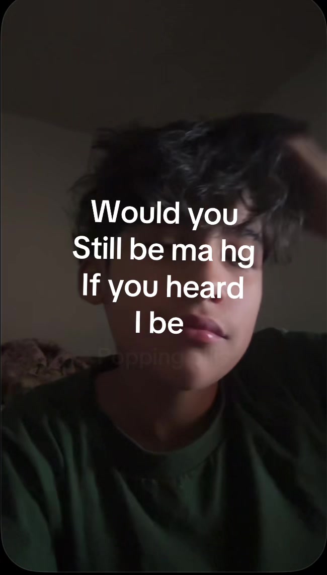 @𝖘𝖜𝖊𝖆𝖙𝖞𝖇𝖆𝖑𝖑𖤐