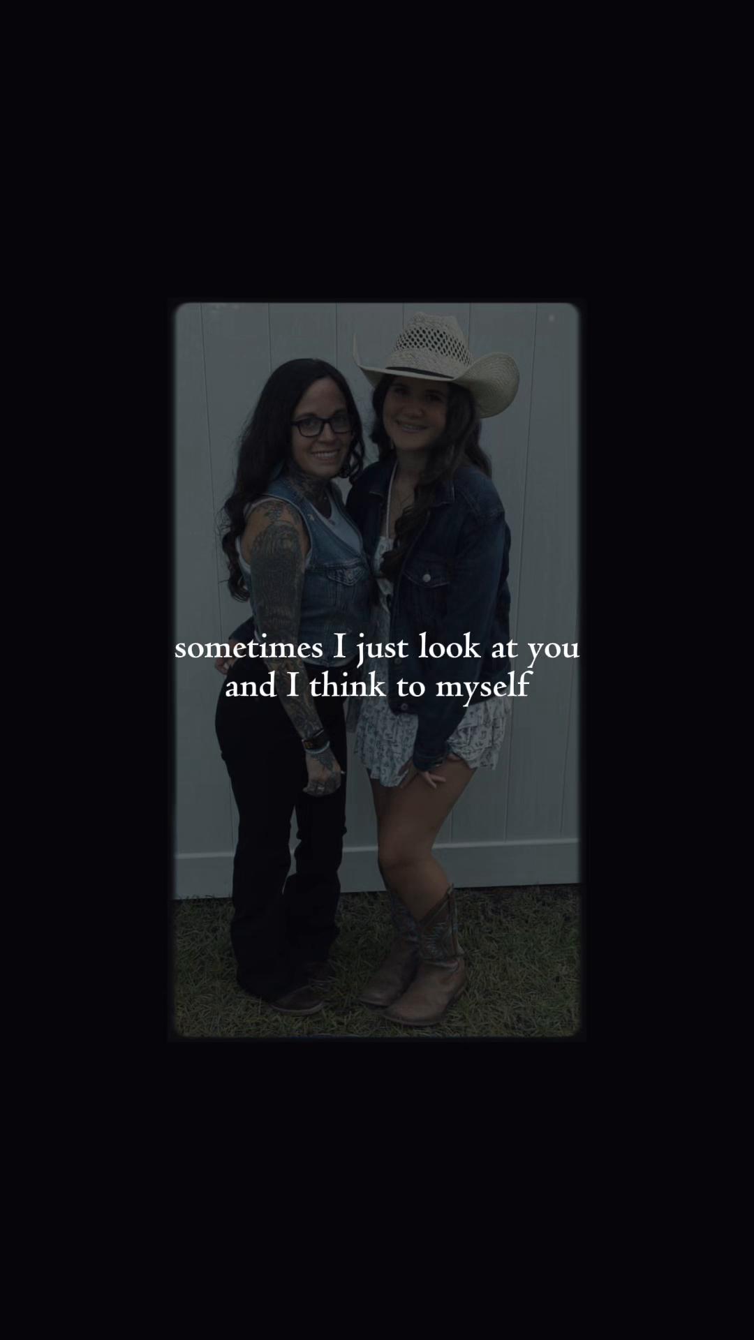 @juliadunn1212