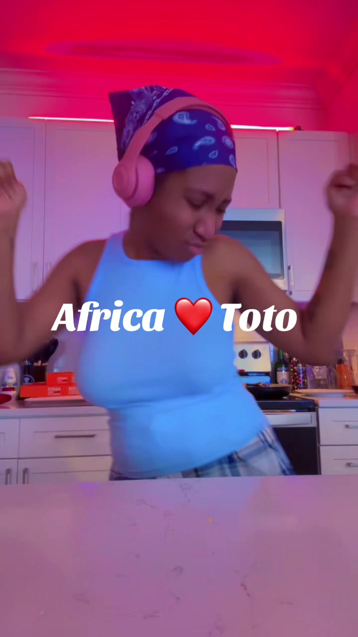 @lovelymika99