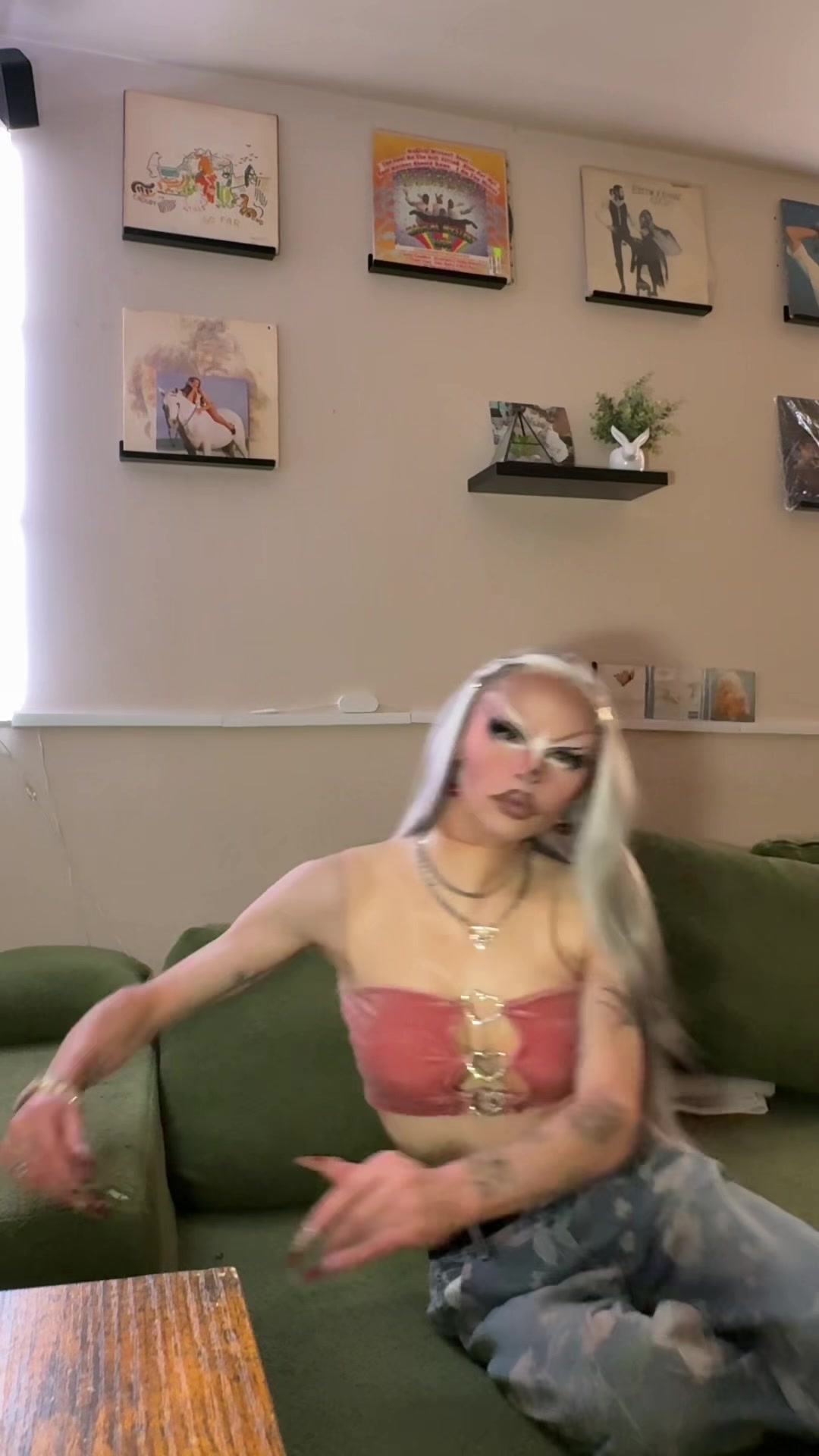@✧fka pixelina