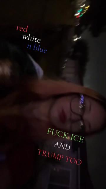 @Ms.420lalaaa
