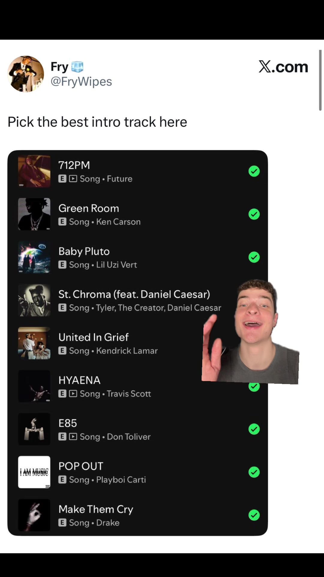 @TufffGuyTy