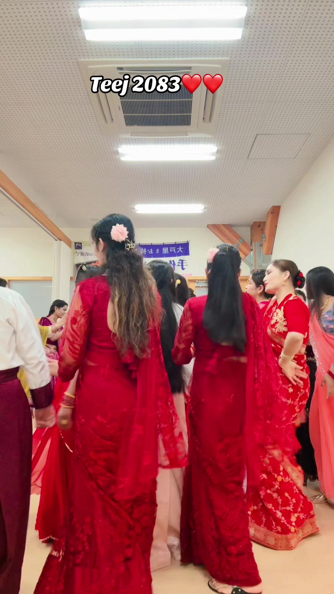 @Asmee-ta🇳🇵&🇯🇵