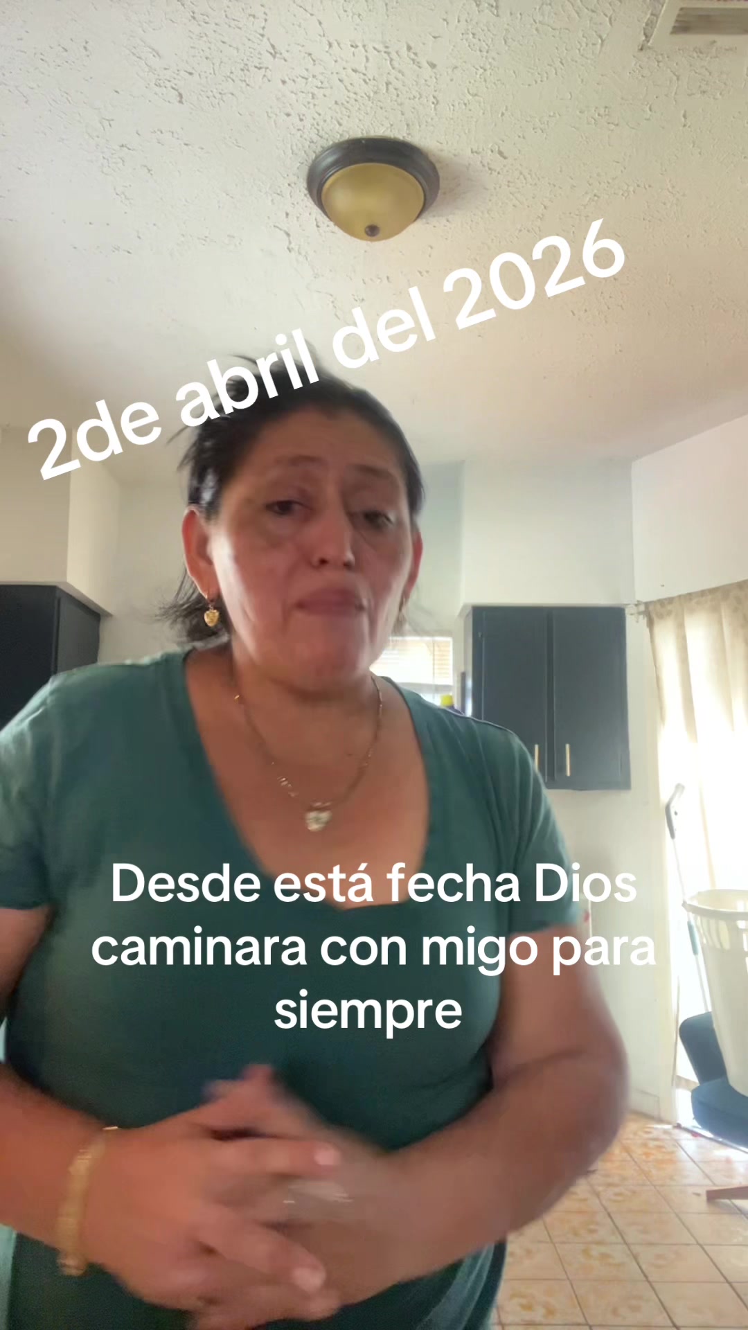 @Wendy504