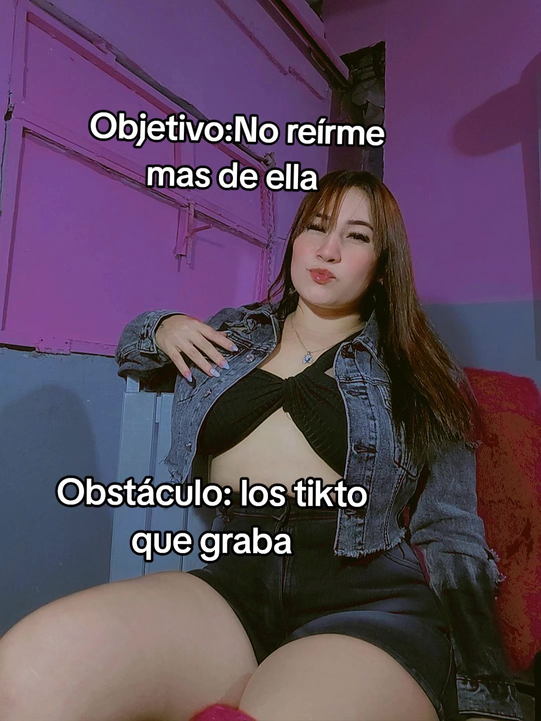 @LA FRESITA