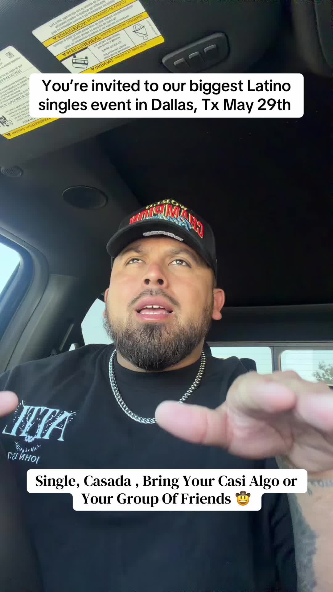@Offical_duzco