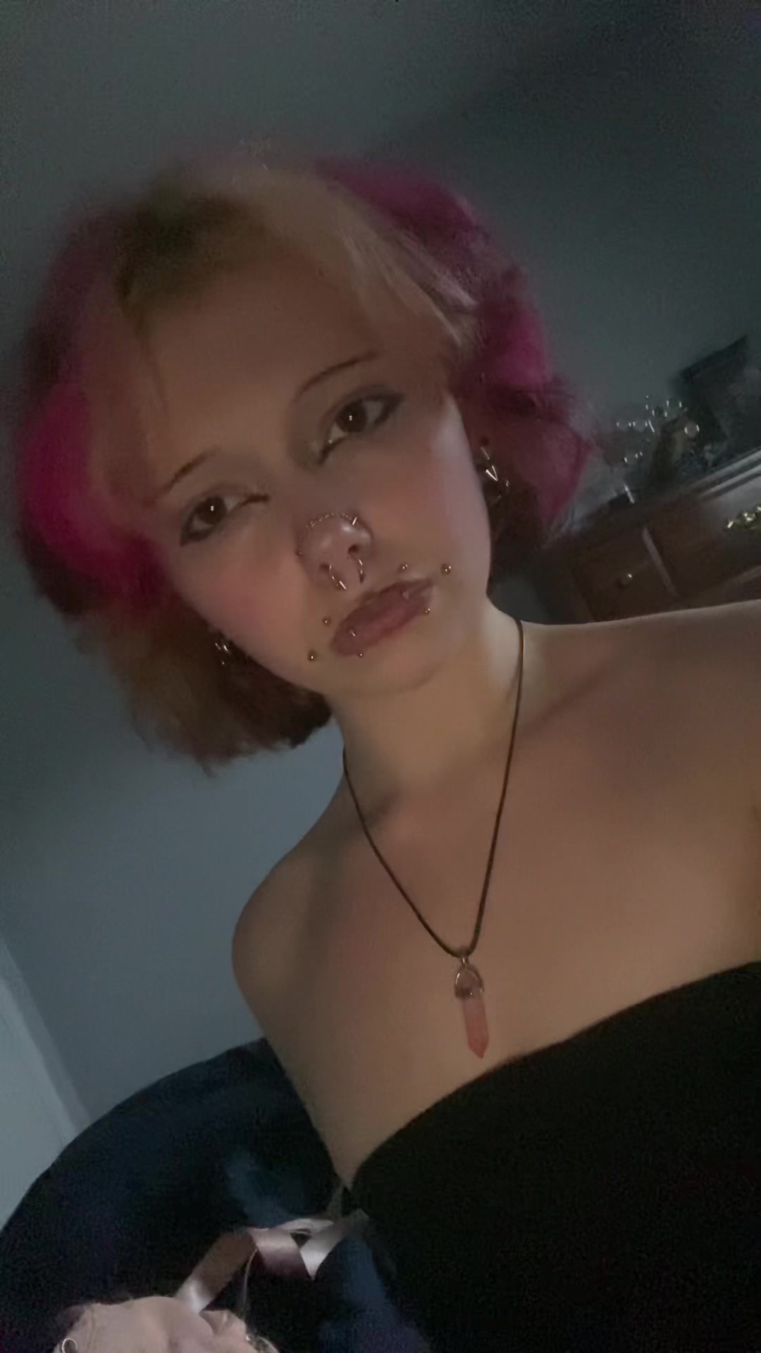 @𝓔𝓵𝓲𝓼𝓼𝓪 ❤︎