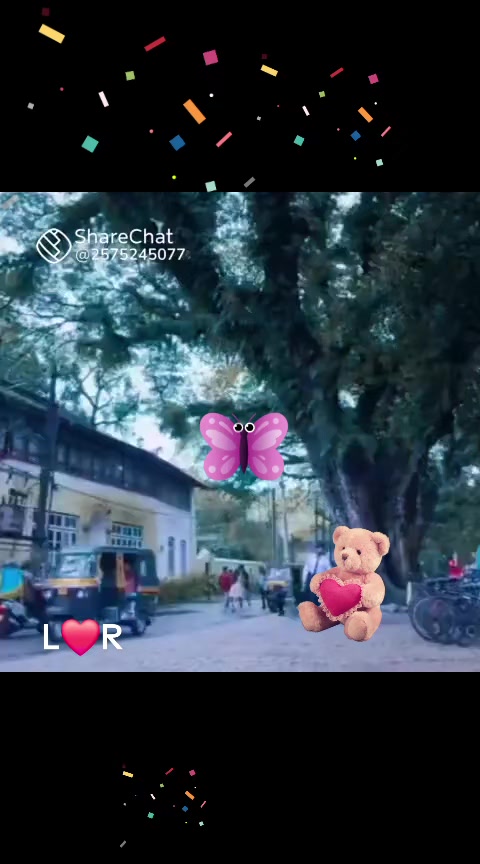 @Lakshmi Andra