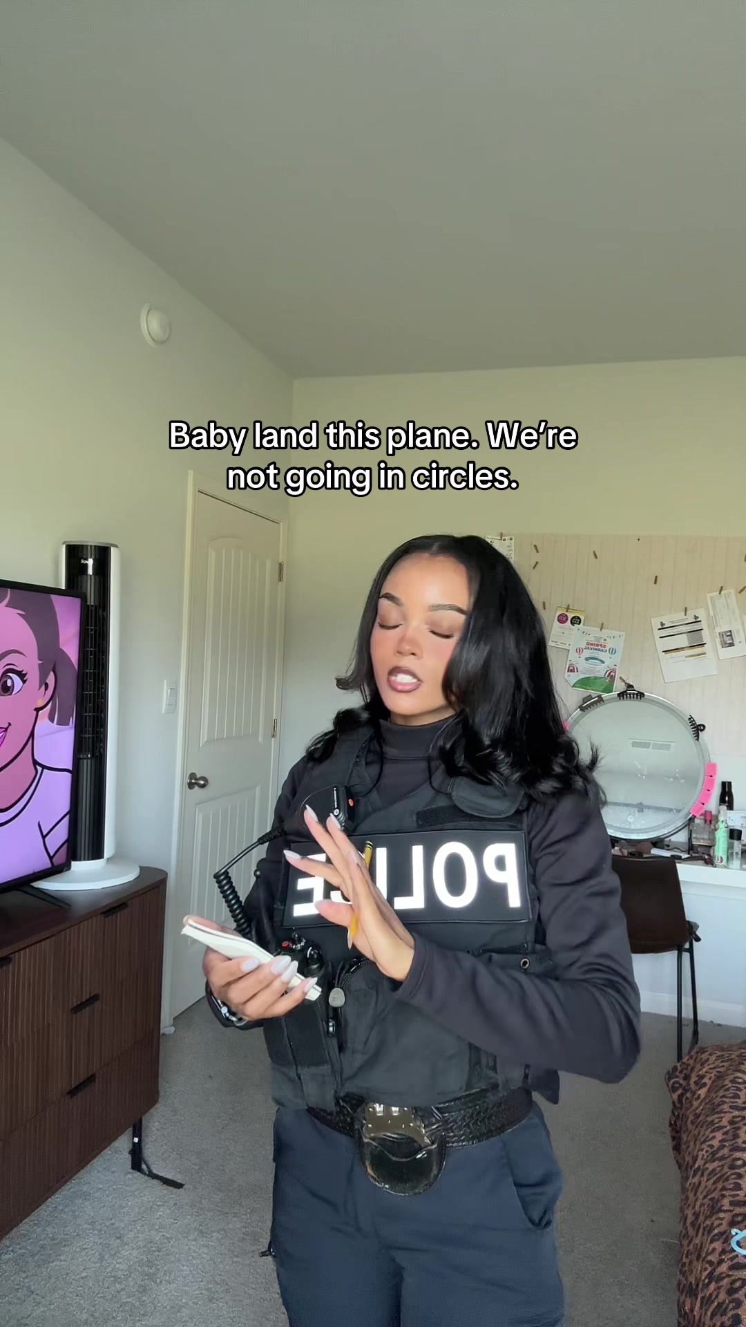 @Zayla Adair