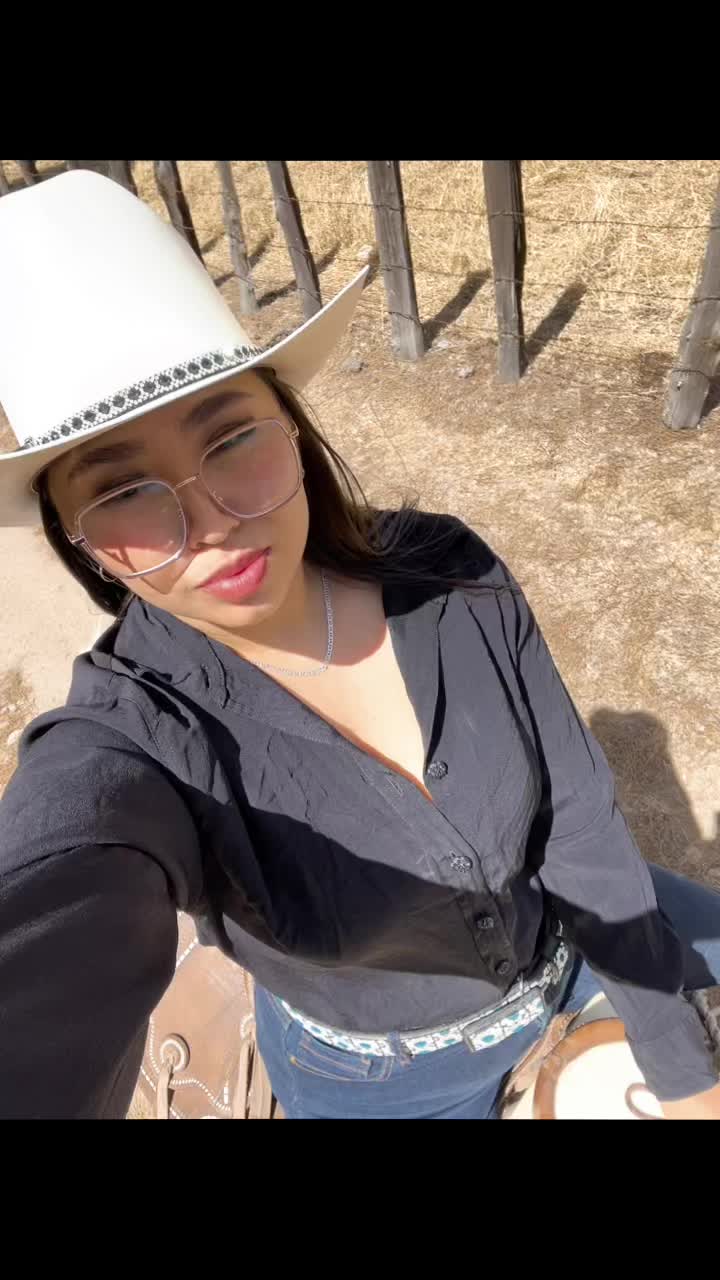 @Lucy_22♌️