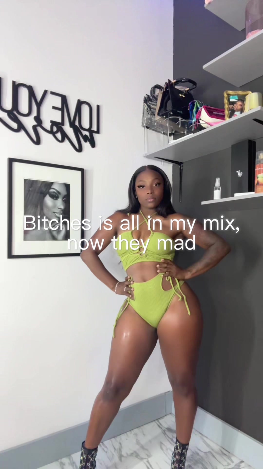 @DLynn