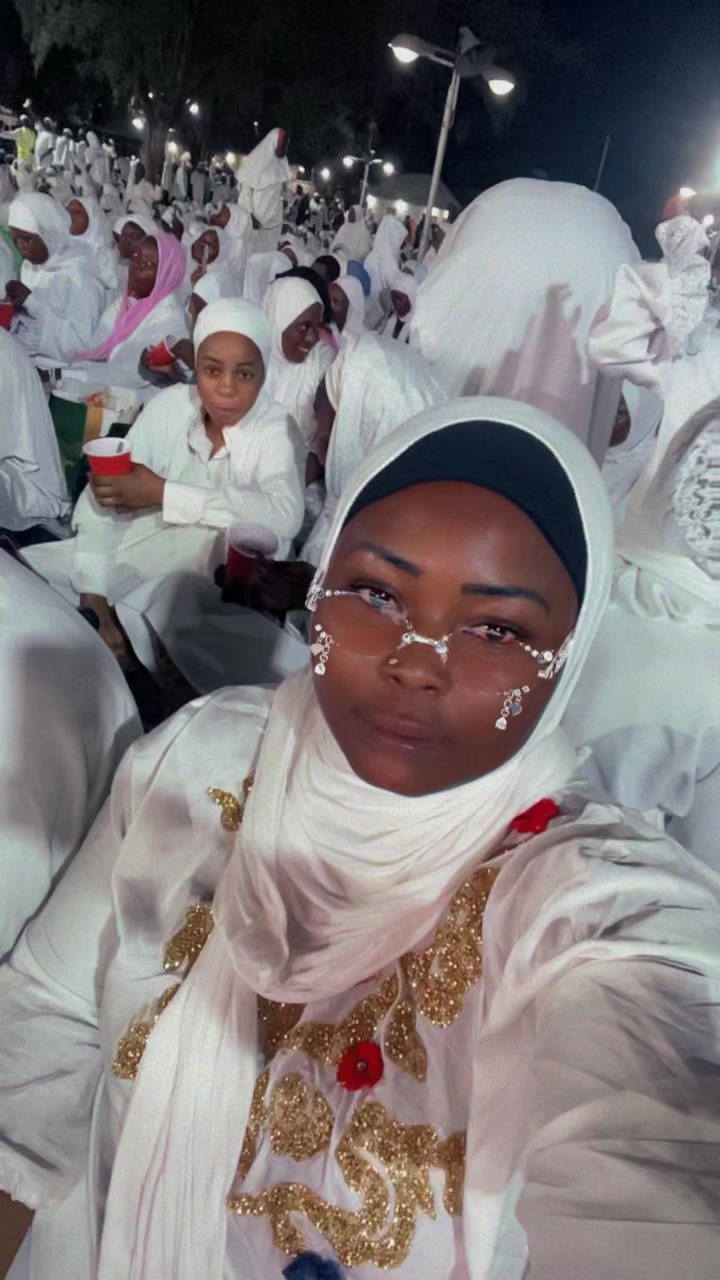@حبيبة